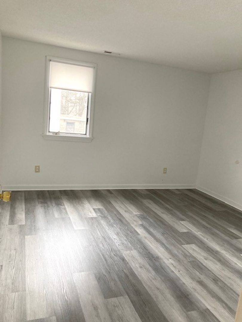 Apartment for rent at 51 Myrtle St, Malden, MA 02148