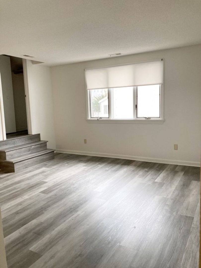 Apartment for rent at 51 Myrtle St, Malden, MA 02148