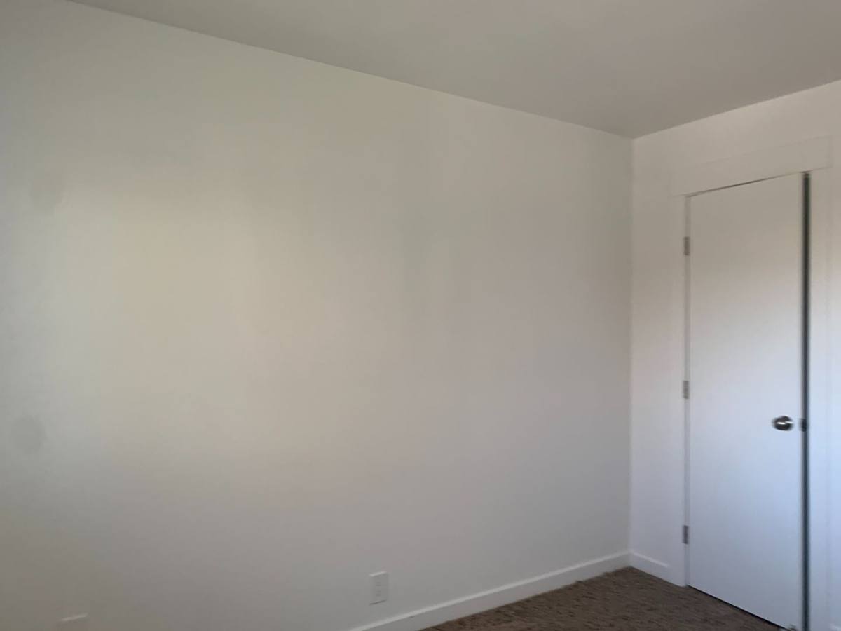 Apartment for rent at 835 Lakeside Dr, Red Bluff, CA 96080