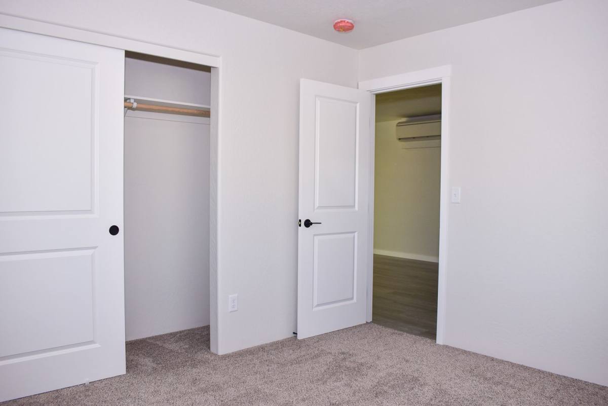 Apartment for rent at 1981 Sky Park Dr, Medford, OR 97504