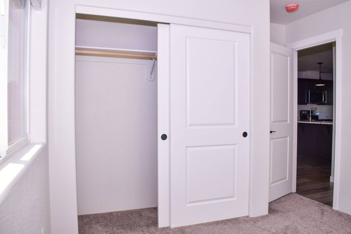 Apartment for rent at 1981 Sky Park Dr, Medford, OR 97504