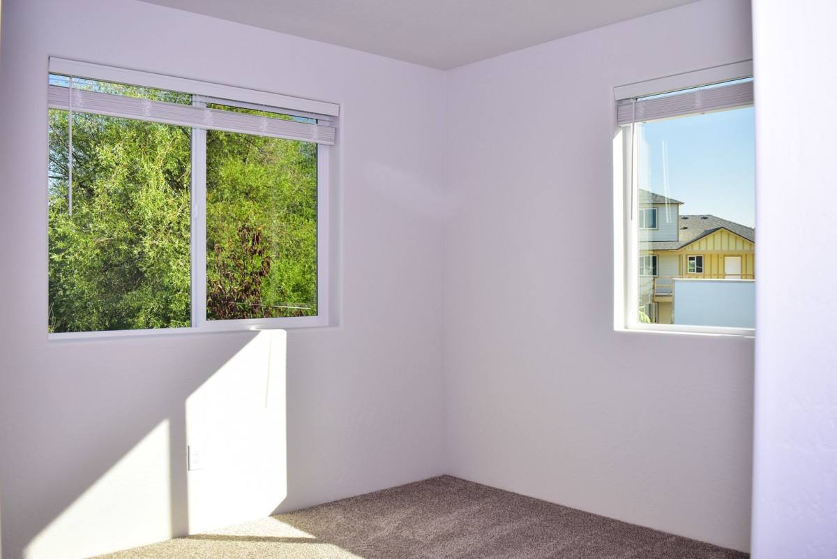 Apartment for rent at 1981 Sky Park Dr, Medford, OR 97504
