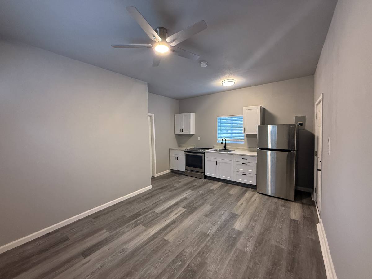 Apartment for rent at 16112 Carolyn St, San Leandro, CA 94578