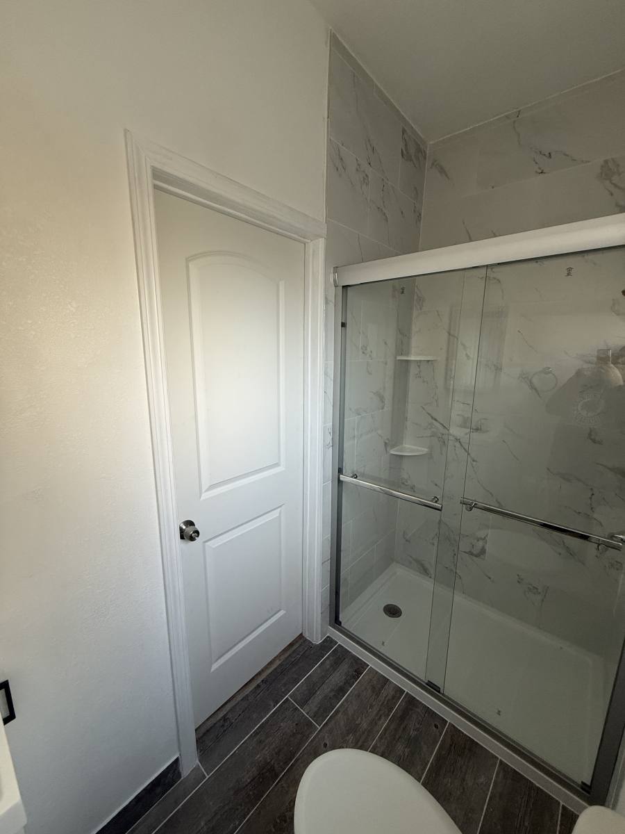 Apartment for rent at 16112 Carolyn St, San Leandro, CA 94578