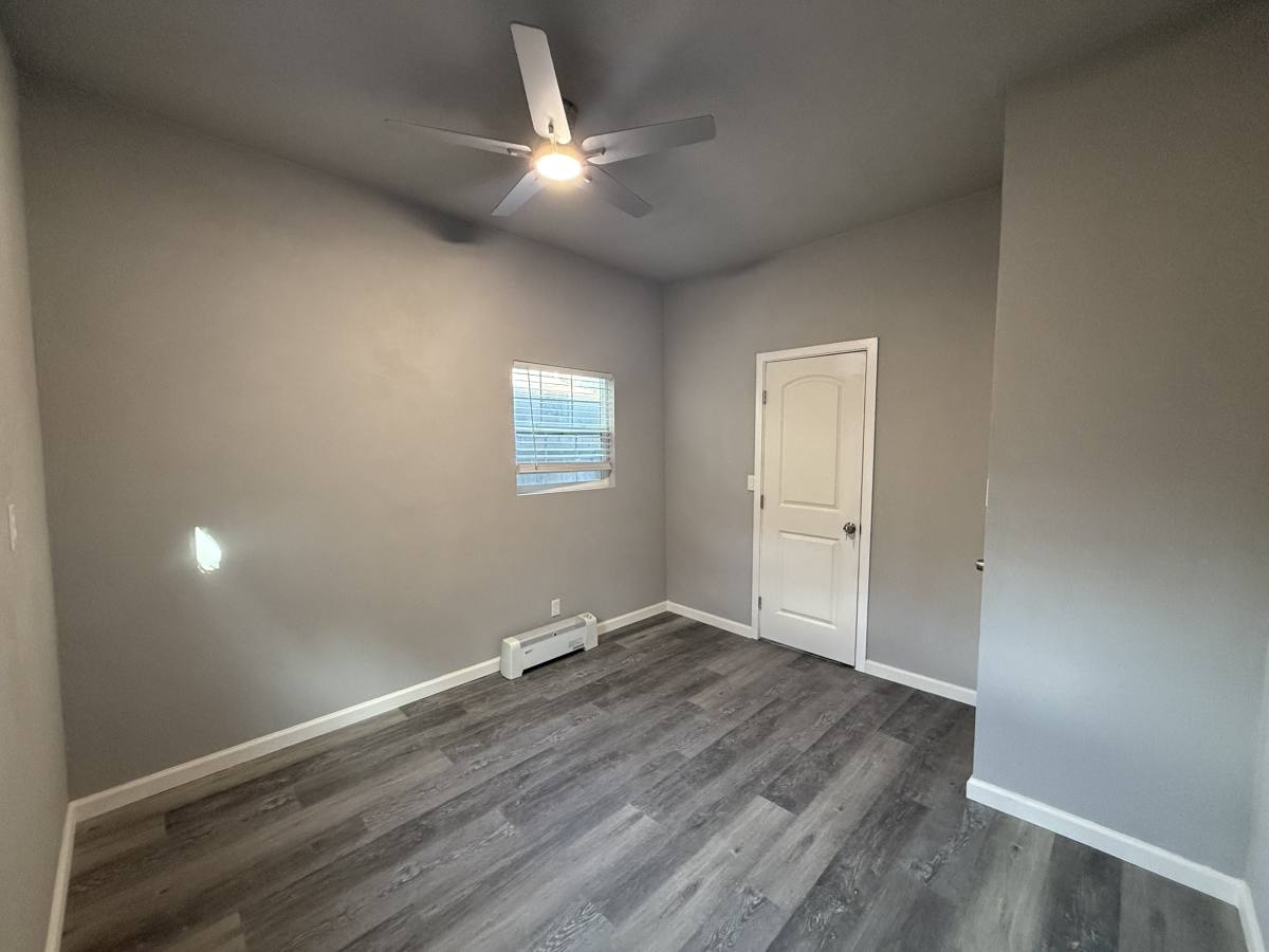 Apartment for rent at 16112 Carolyn St, San Leandro, CA 94578
