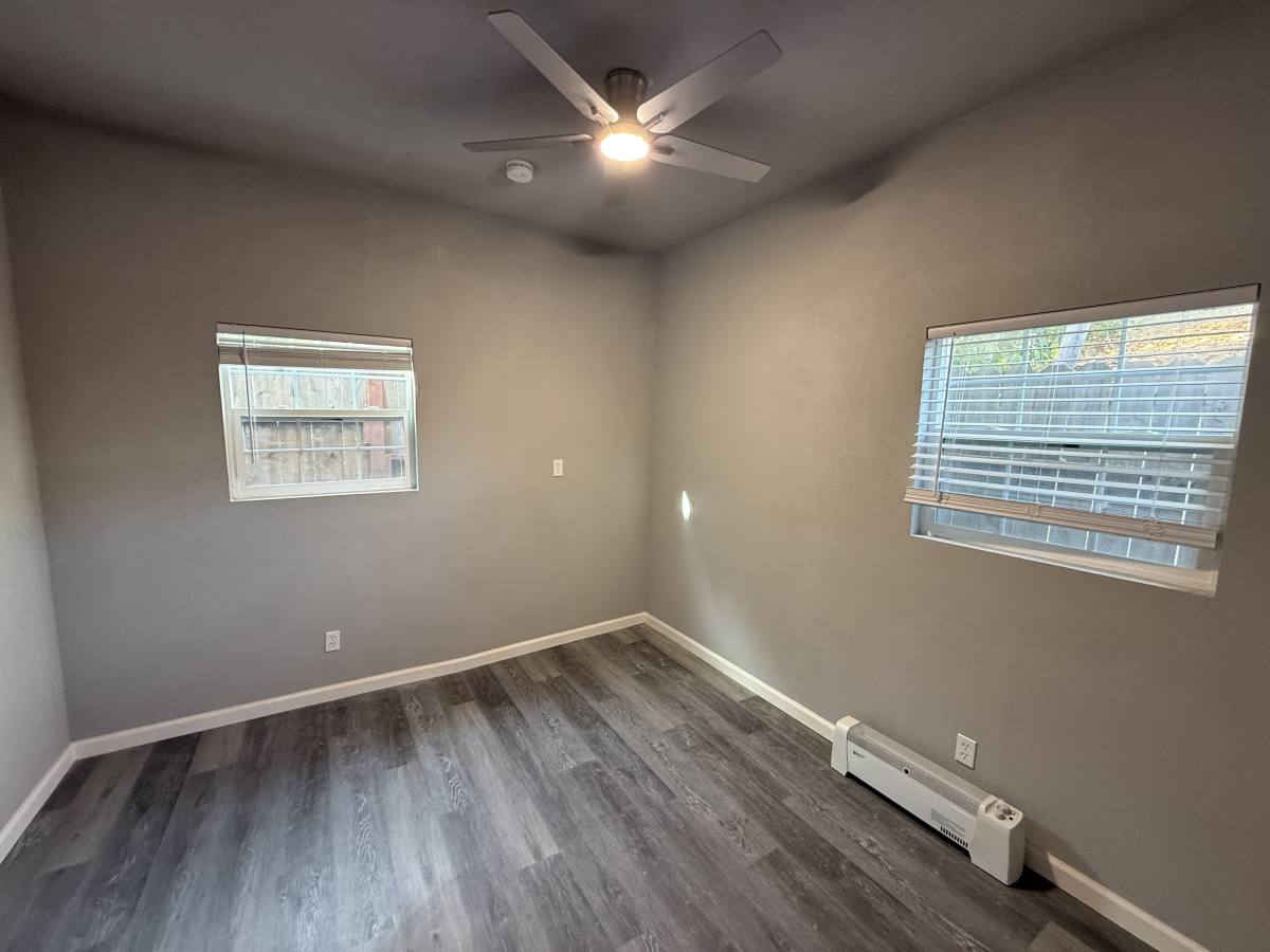 Apartment for rent at 16112 Carolyn St, San Leandro, CA 94578