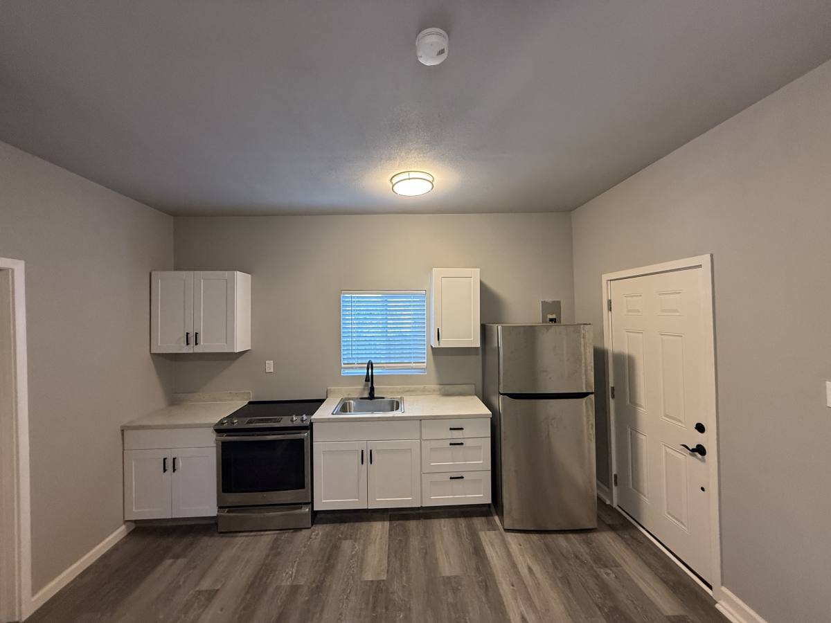 Apartment for rent at 16112 Carolyn St, San Leandro, CA 94578