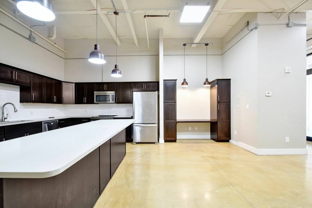 Apartment for rent at 3363 E Commerce St #144, San Antonio, TX 78220