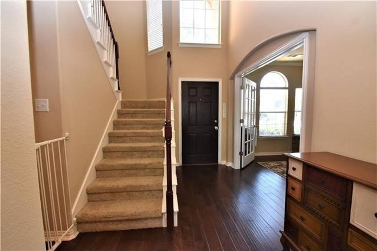 House for rent at 6213 Crator Dr, McKinney, TX 75070