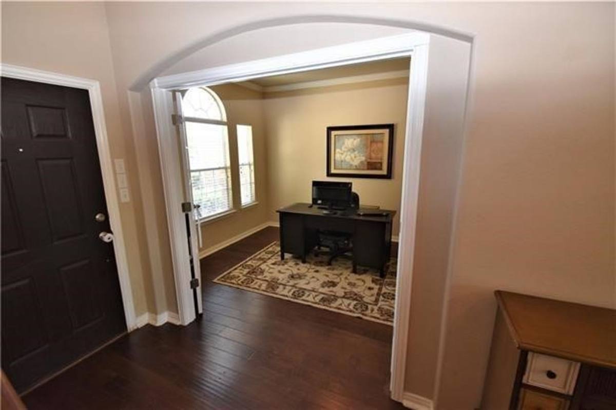 House for rent at 6213 Crator Dr, McKinney, TX 75070