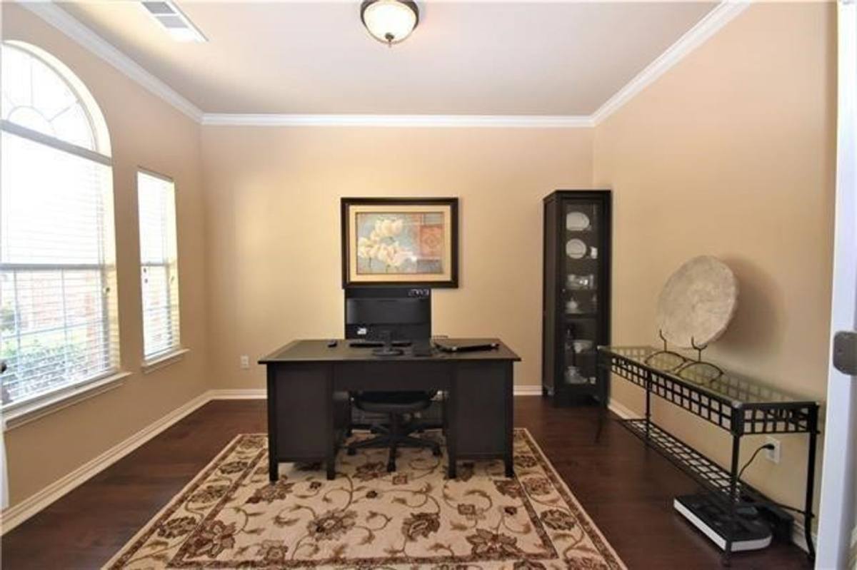 House for rent at 6213 Crator Dr, McKinney, TX 75070