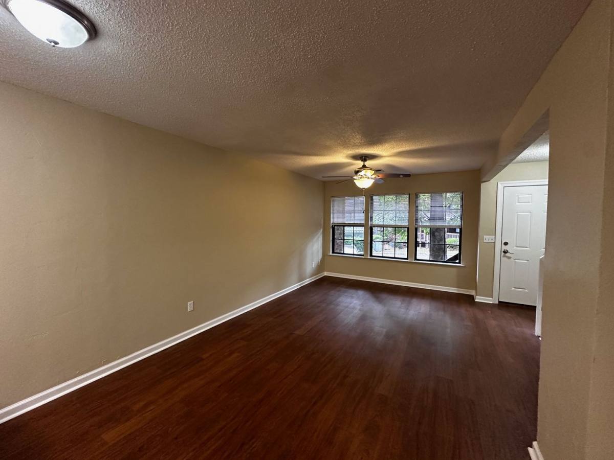 Townhouse for rent at 797 Timber Way Court, Tallahassee, FL 32304
