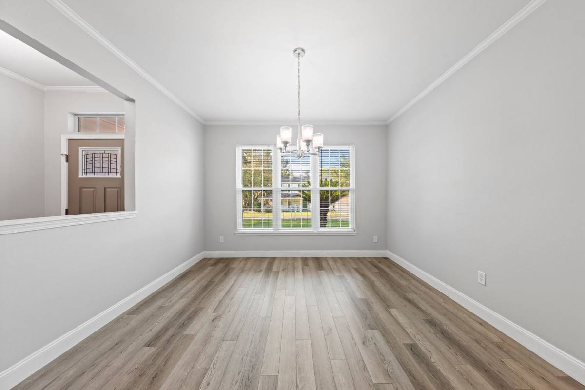 House for rent at 508 Garden Oaks Cove, Niceville, FL 32578