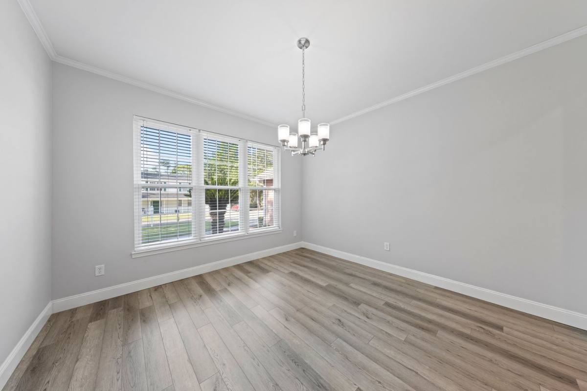 House for rent at 508 Garden Oaks Cove, Niceville, FL 32578