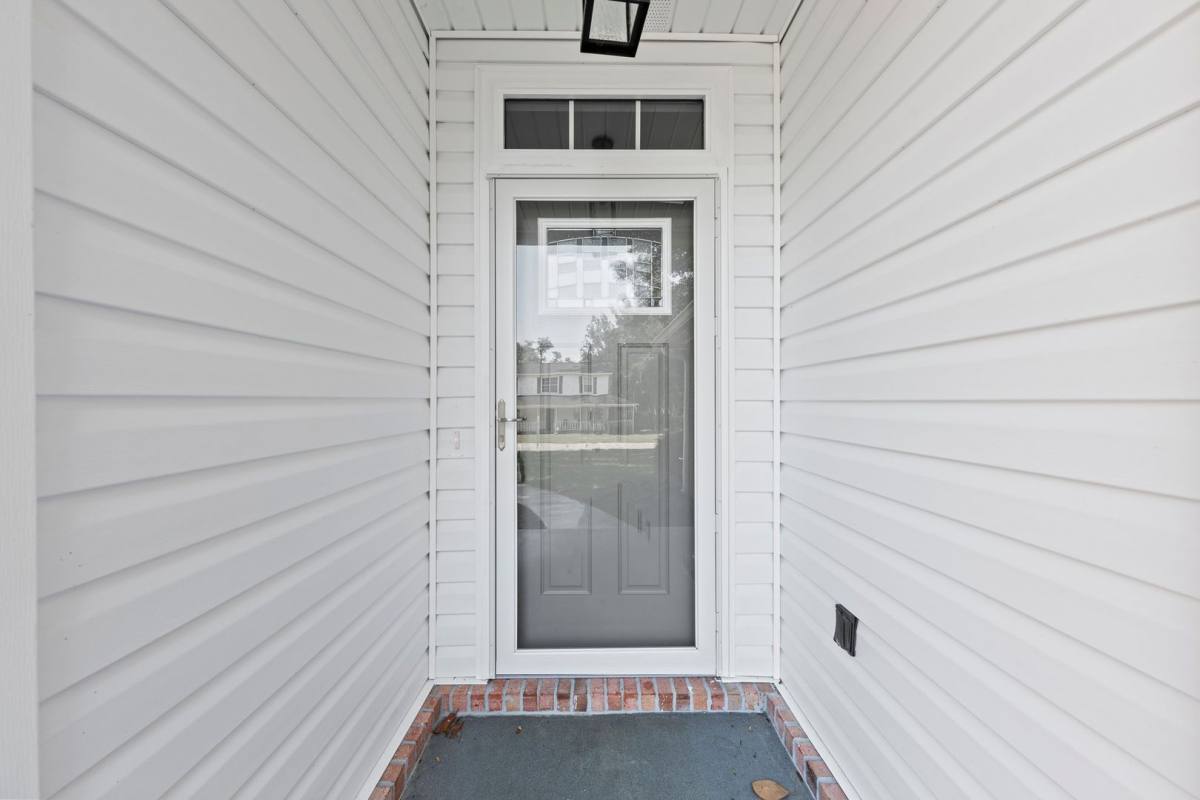 House for rent at 508 Garden Oaks Cove, Niceville, FL 32578