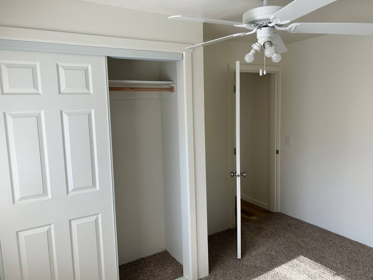 House for rent at 2333 White Ave, Klamath Falls, OR 97601