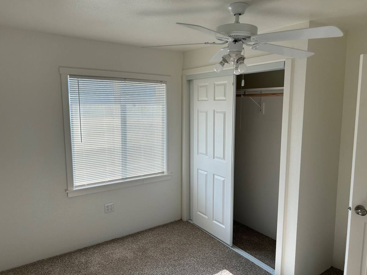 House for rent at 2333 White Ave, Klamath Falls, OR 97601
