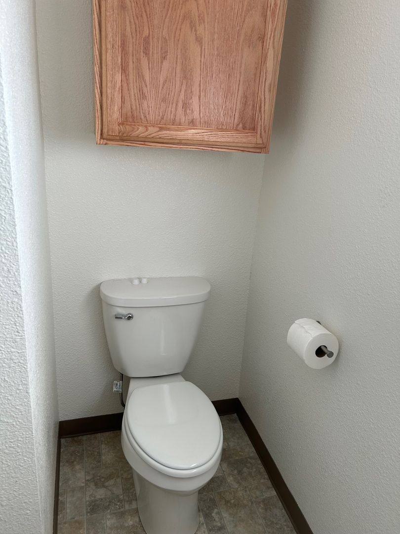 House for rent at 2333 White Ave, Klamath Falls, OR 97601
