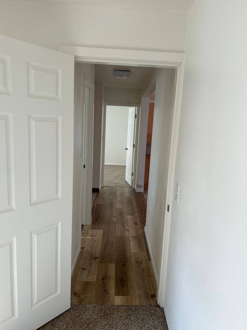 House for rent at 2333 White Ave, Klamath Falls, OR 97601