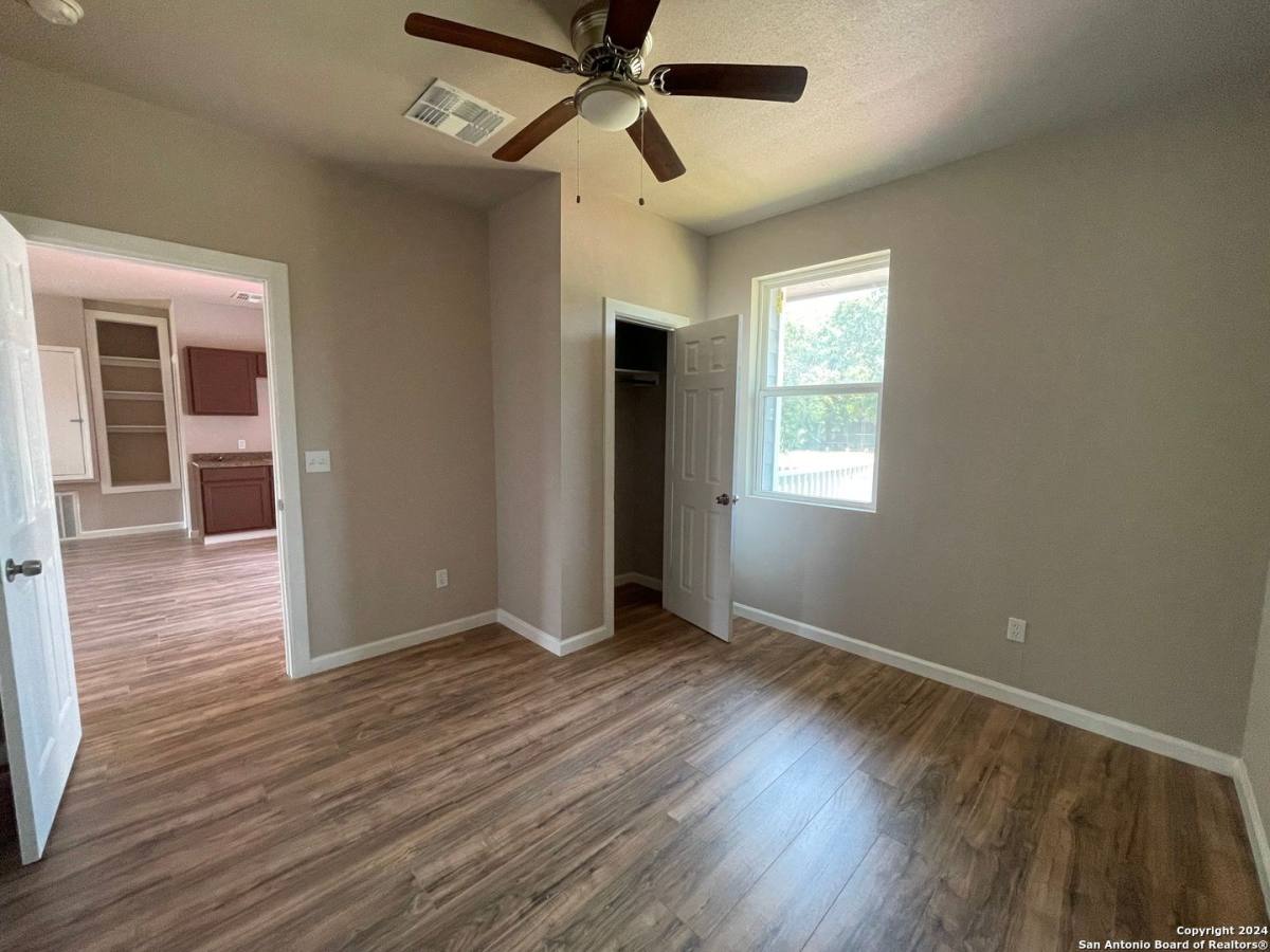 House for rent at 11221 Martinez Pass, Cibolo, TX 78108