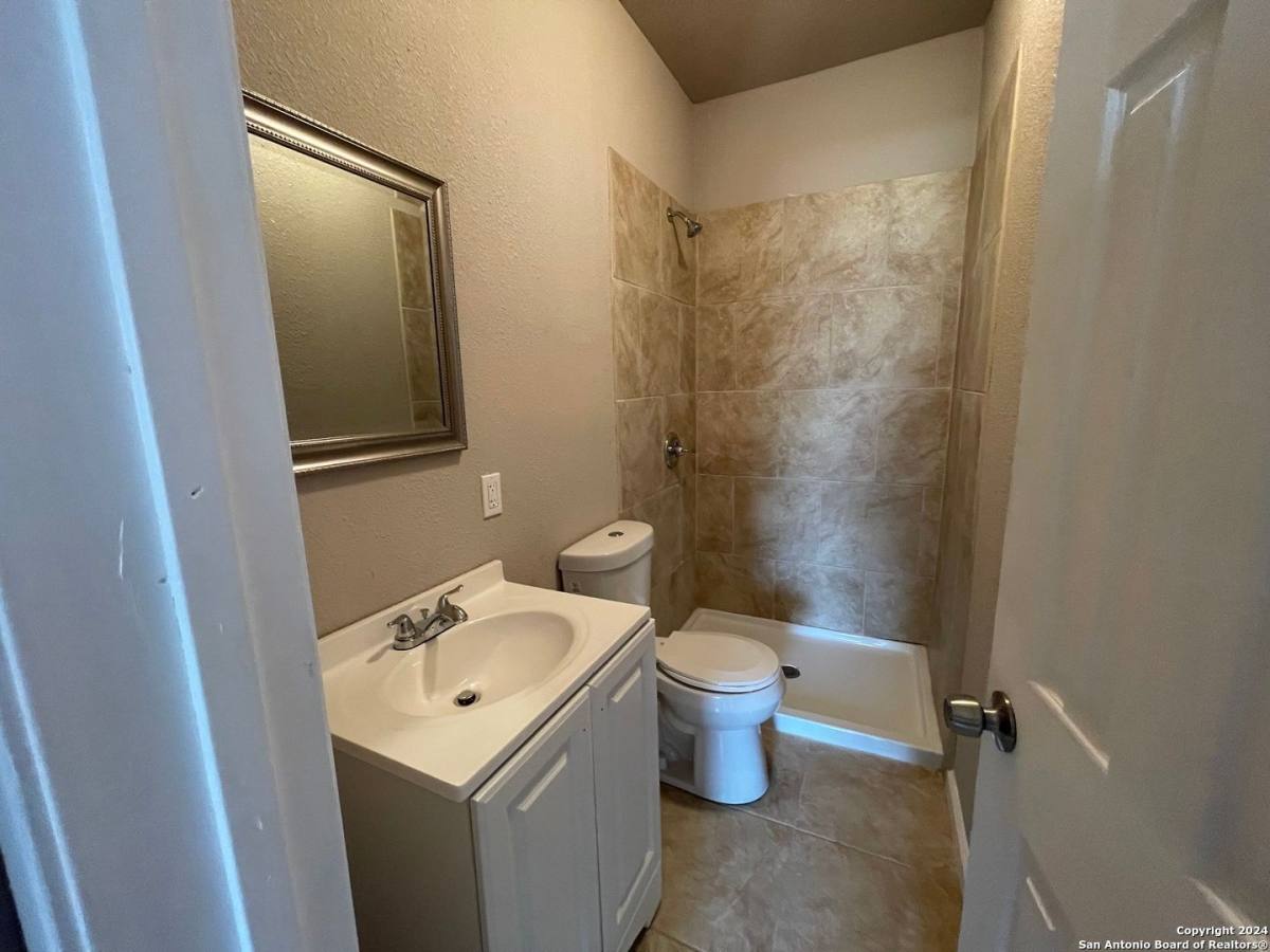 House for rent at 11221 Martinez Pass, Cibolo, TX 78108