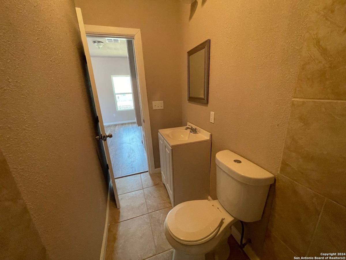 House for rent at 11221 Martinez Pass, Cibolo, TX 78108