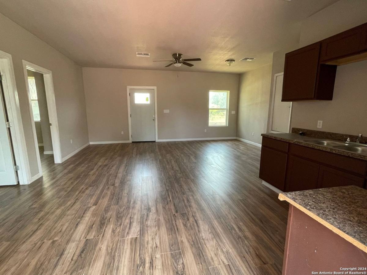 House for rent at 11221 Martinez Pass, Cibolo, TX 78108