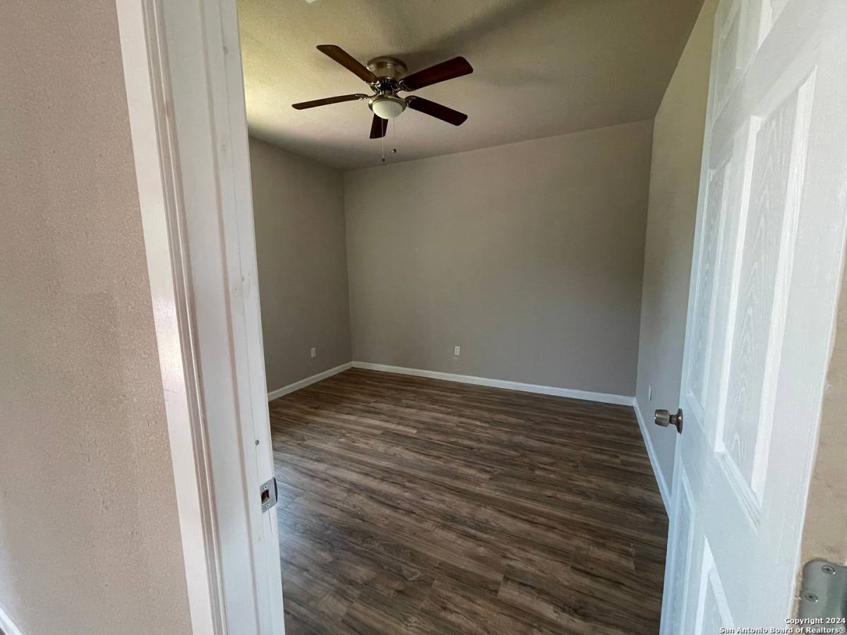 House for rent at 11221 Martinez Pass, Cibolo, TX 78108