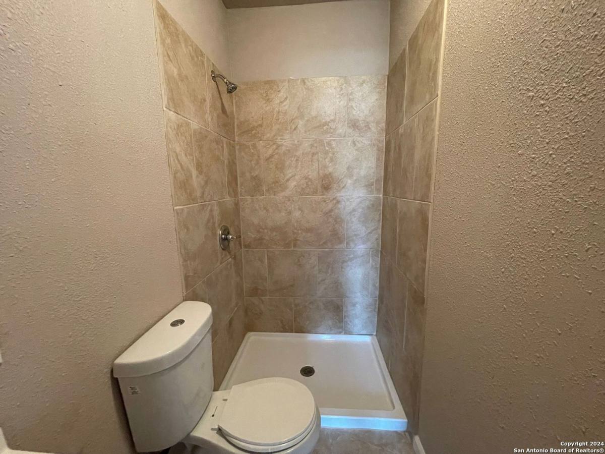 House for rent at 11221 Martinez Pass, Cibolo, TX 78108