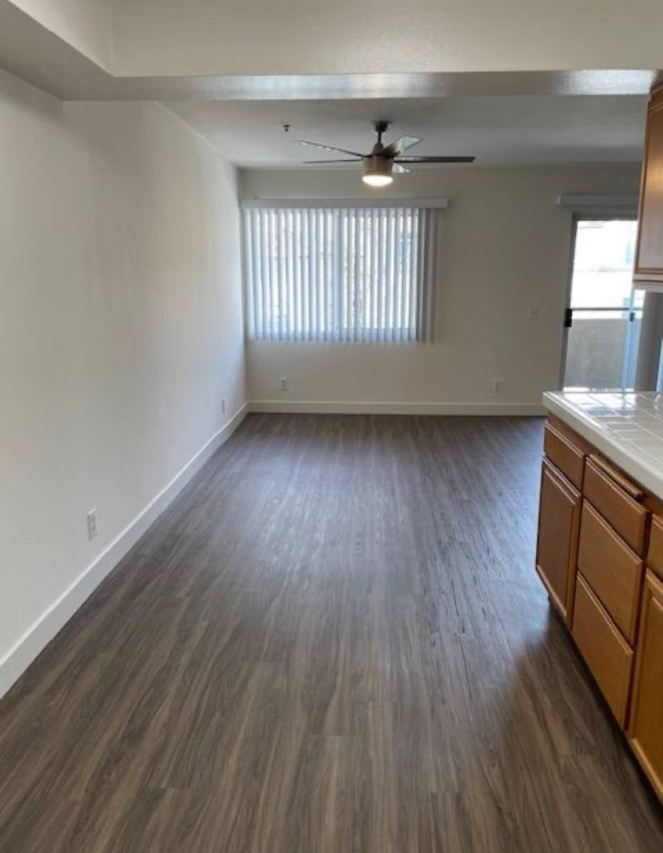 Apartment for rent at 4540 Natick Ave #304, Sherman Oaks, CA 91403