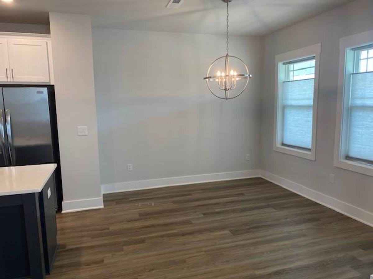 House for rent at 686 Vine Parkway, Pittsboro, NC 27312