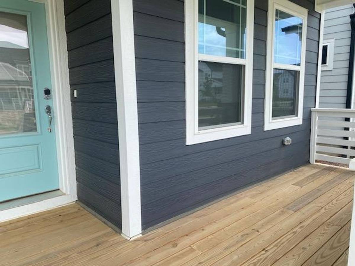 House for rent at 686 Vine Parkway, Pittsboro, NC 27312