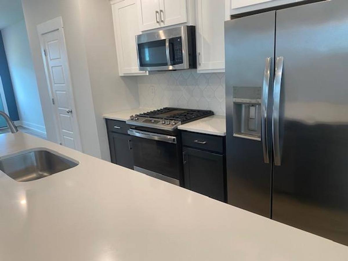 House for rent at 686 Vine Parkway, Pittsboro, NC 27312