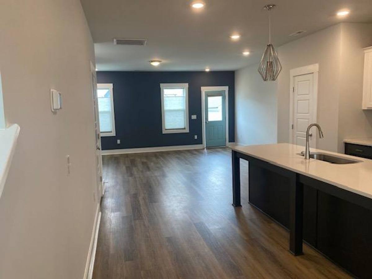 House for rent at 686 Vine Parkway, Pittsboro, NC 27312