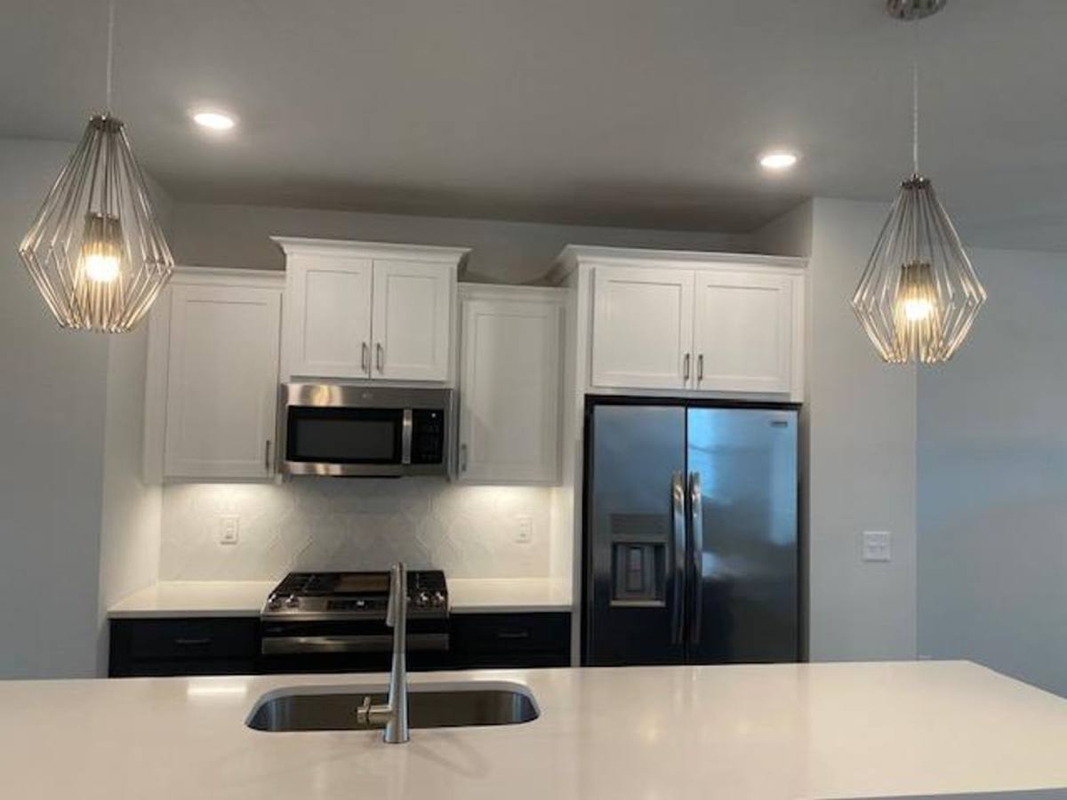 House for rent at 686 Vine Parkway, Pittsboro, NC 27312