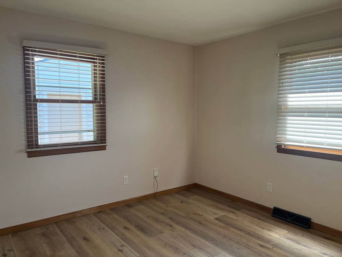 5210 SW 19th Terrace, Topeka, KS 66604 - Townhouse for Rent - Image 5