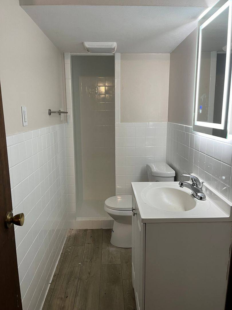 5210 SW 19th Terrace, Topeka, KS 66604 - Townhouse for Rent - Image 9