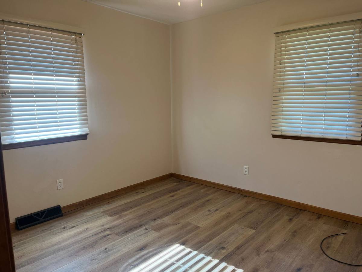 5210 SW 19th Terrace, Topeka, KS 66604 - Townhouse for Rent - Image 6