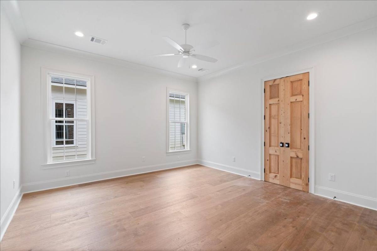 House for rent at 2741 Sugar Kettle Lane, Baton Rouge, LA 70810
