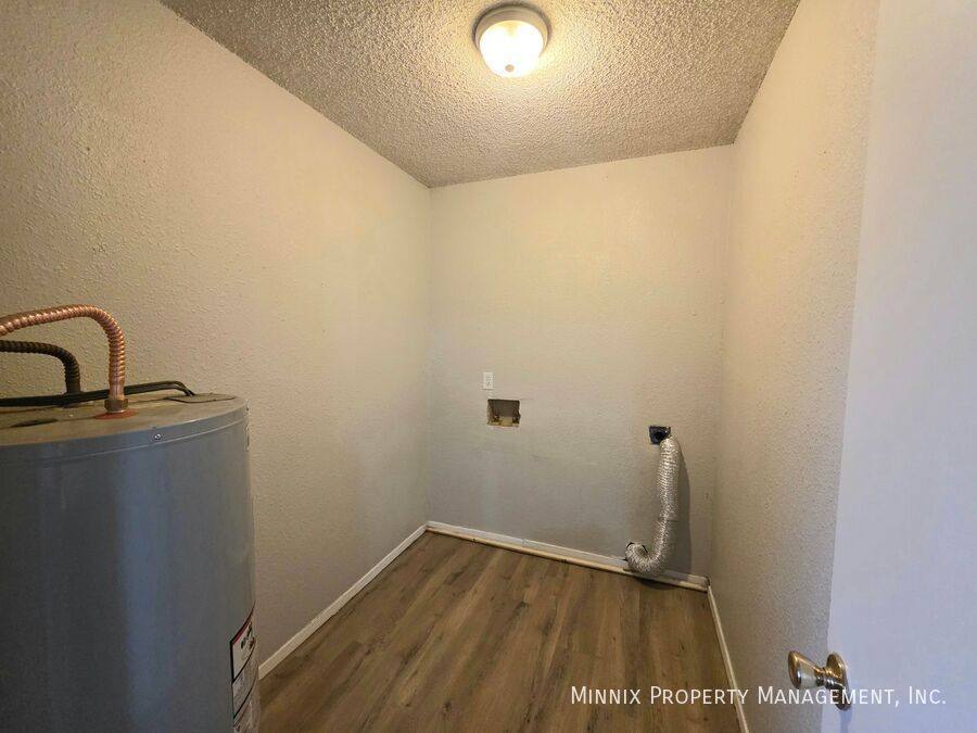 Apartment for rent at 3007 W Louisiana Ave #4, Midland, TX 79701