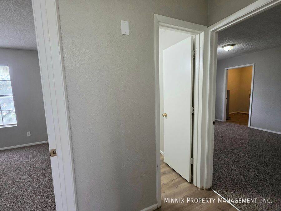 Apartment for rent at 3007 W Louisiana Ave #4, Midland, TX 79701