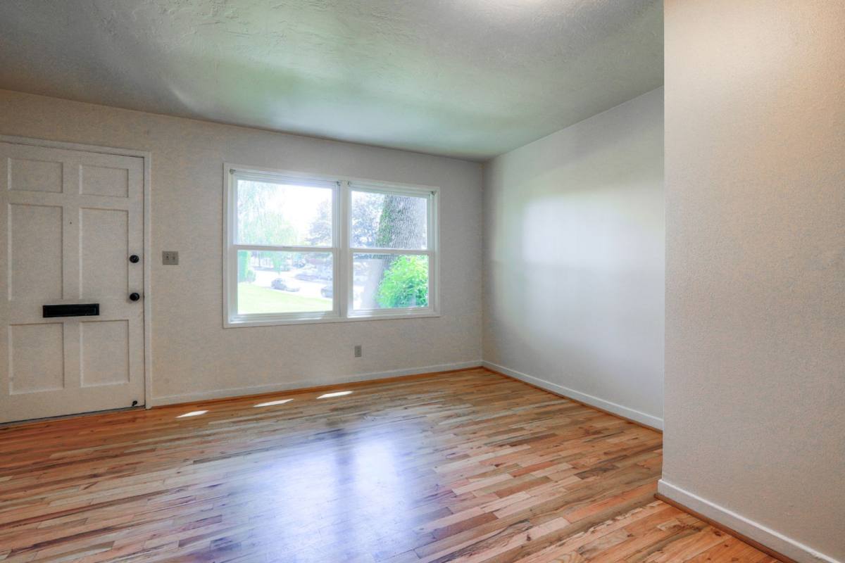 Townhouse for rent at 10319 SW Eastridge St, Portland, OR 97225