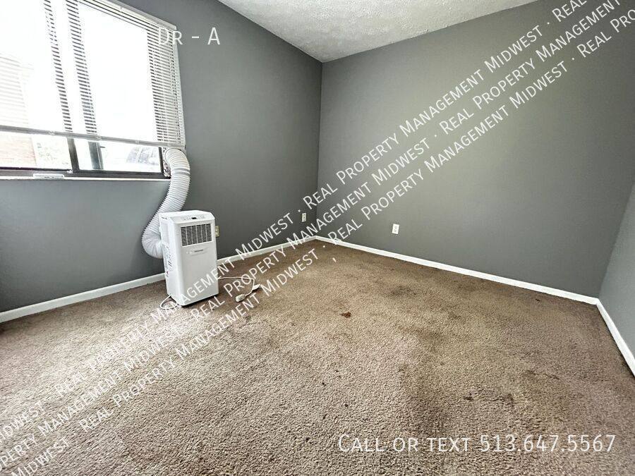 Apartment for rent at 5311 Boehm Dr #A, Fairfield, OH 45014