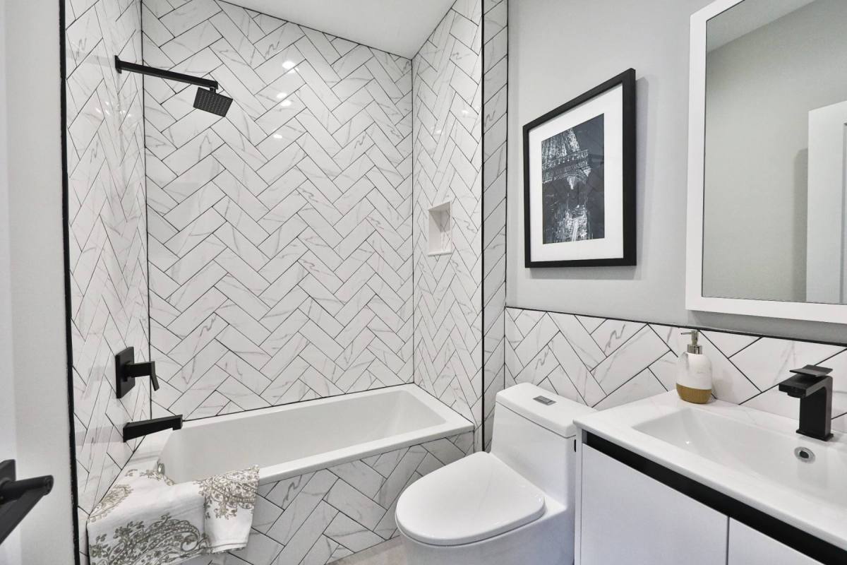 Condo for rent at 1612 Cambridge St #203, Philadelphia, PA 19130