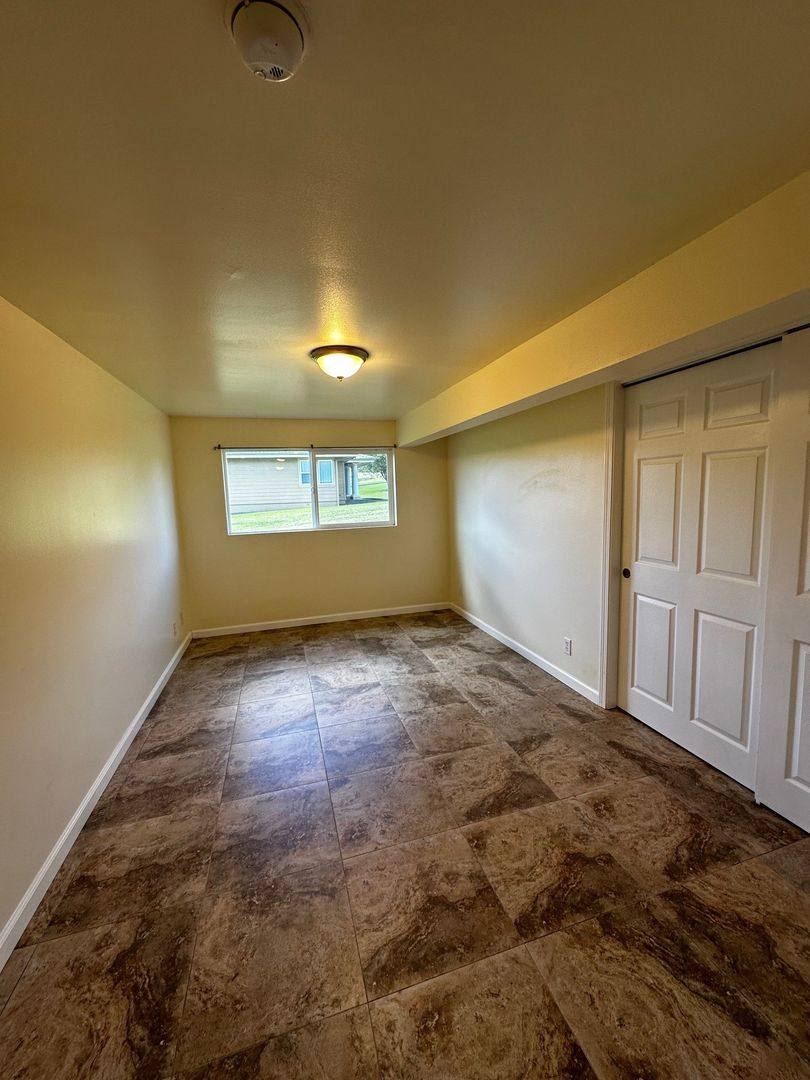 Apartment for rent at 17-451 Volcano Highway, Keaau, HI 96749