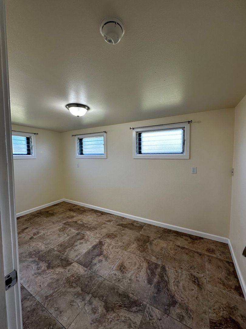 Apartment for rent at 17-451 Volcano Highway, Keaau, HI 96749