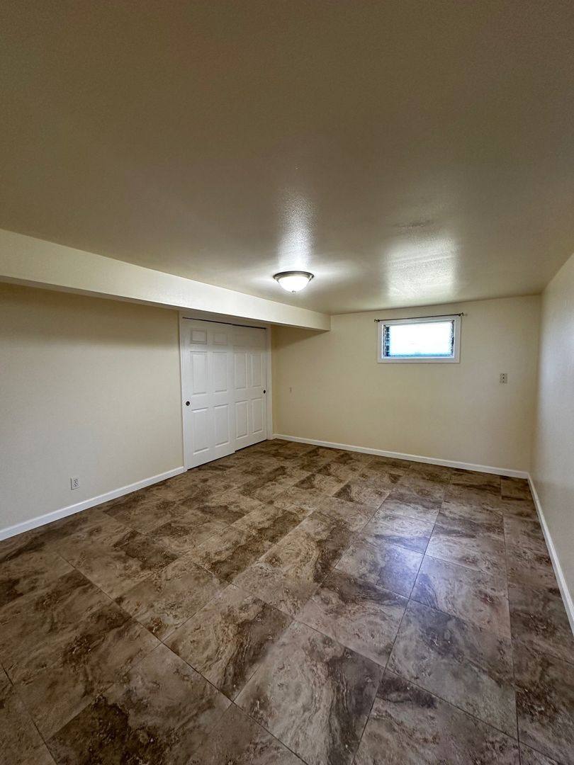 Apartment for rent at 17-451 Volcano Highway, Keaau, HI 96749
