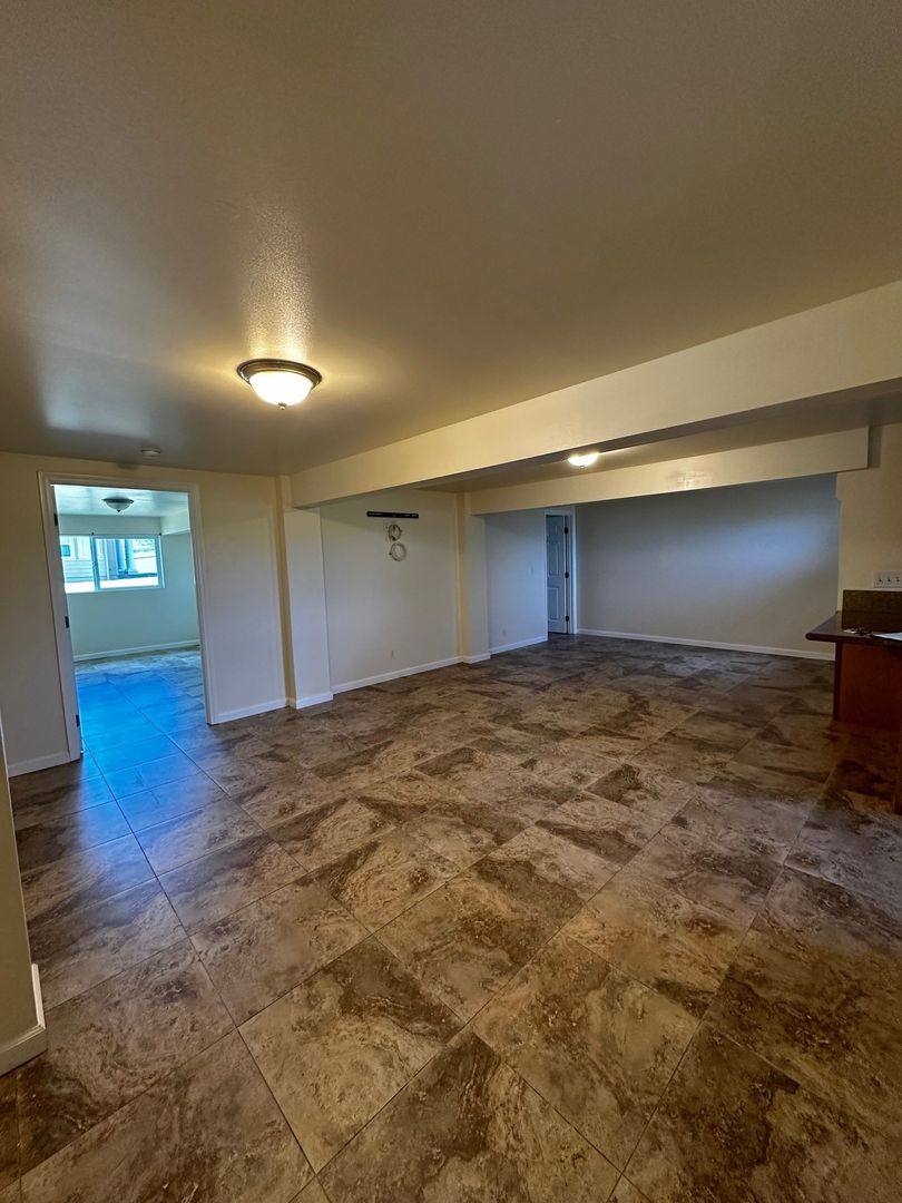Apartment for rent at 17-451 Volcano Highway, Keaau, HI 96749