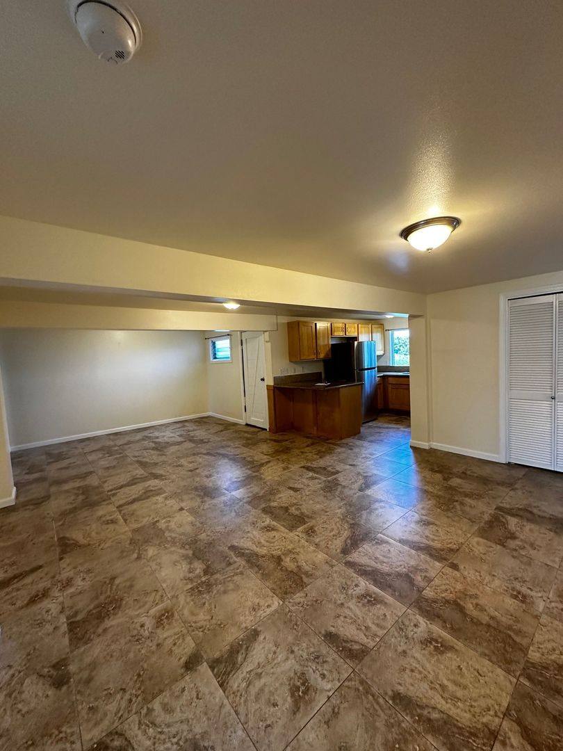 Apartment for rent at 17-451 Volcano Highway, Keaau, HI 96749