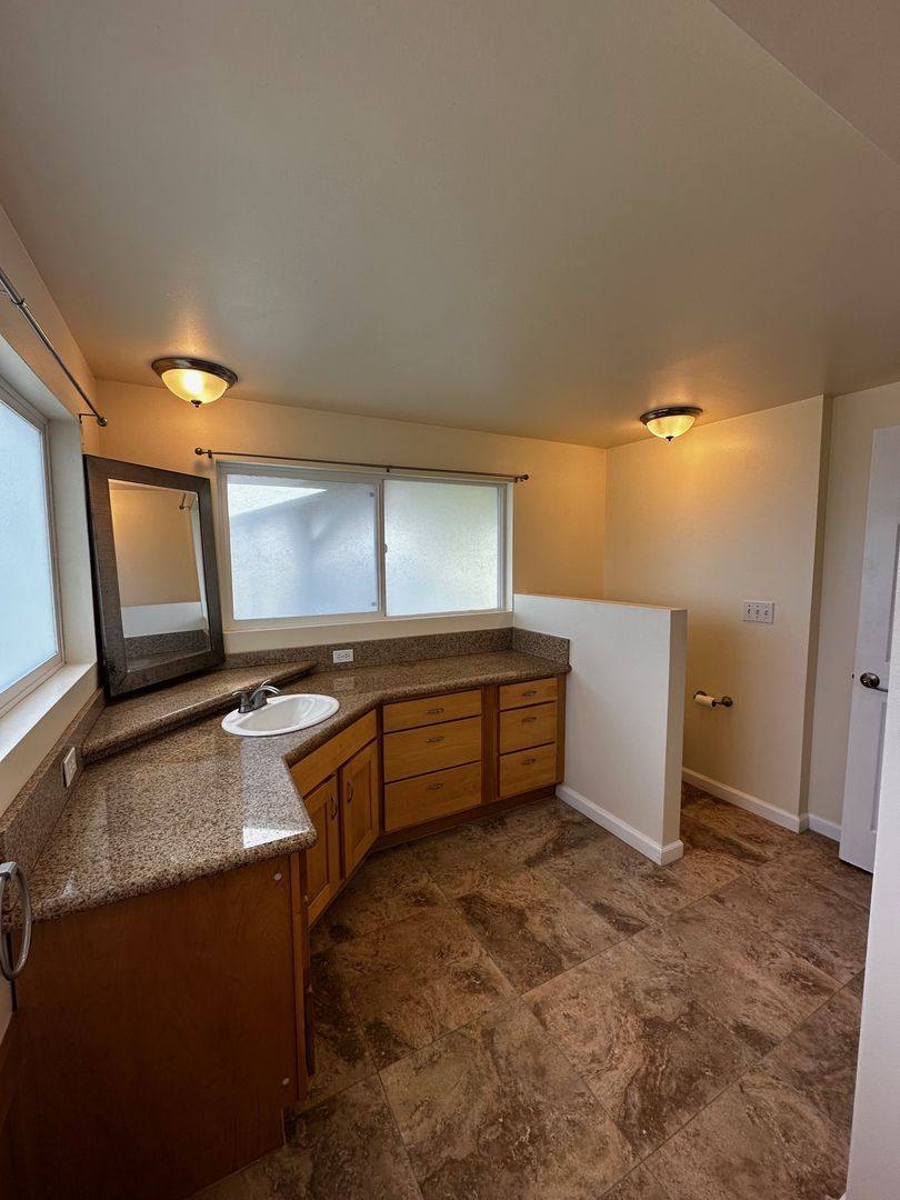 Apartment for rent at 17-451 Volcano Highway, Keaau, HI 96749